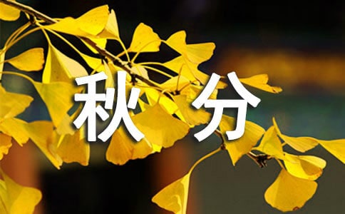 茑(xi)ֹ(ji)ľ