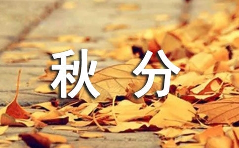 ֹ(ji)