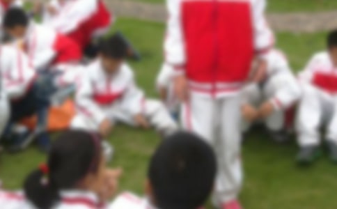 옷(ͨ)