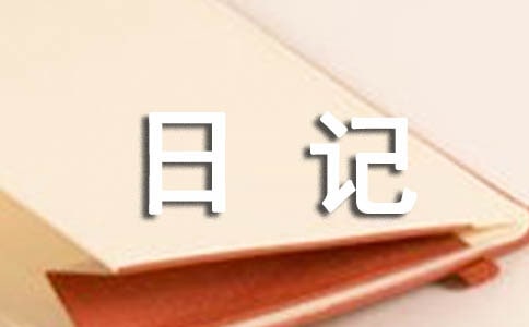 ڴӛ