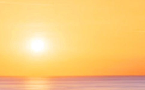 ġ