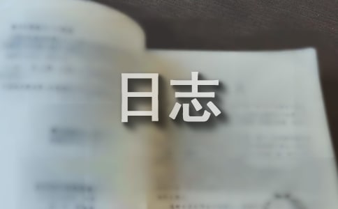 r(nng)彨O(sh)־