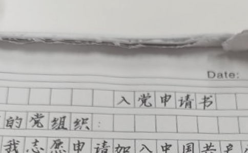 ̎hՈ(qng)