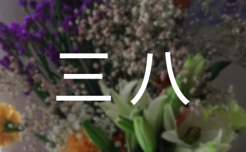 ˼tM(jn)Eσ(yu)㾫x5ƪ