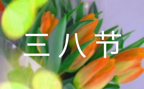 ˹(ji)Լپ