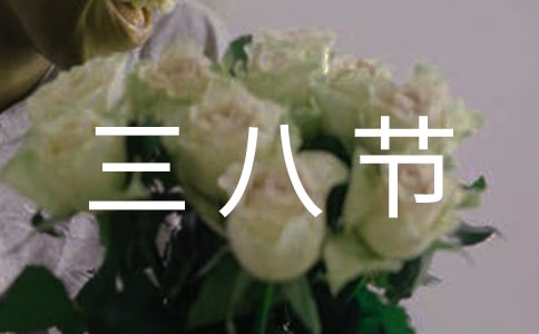 ˹(ji)ο