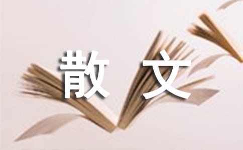 Lɢժ