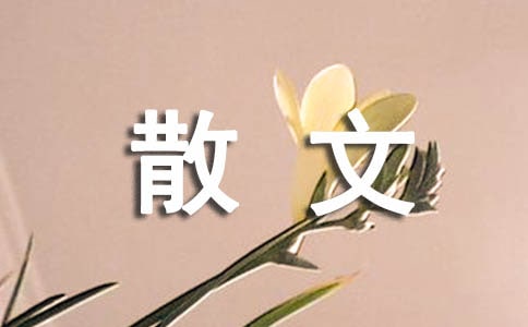ɢժ