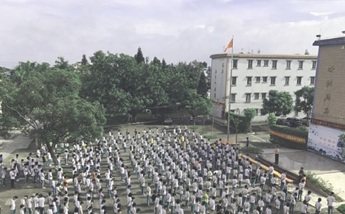 ɢW(xu)Y19ƪ