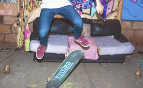 L(zhng)(hu)ƭh(hun){(dio)
