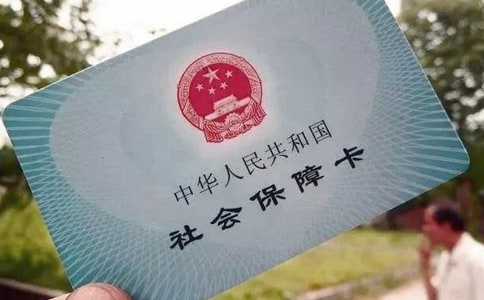 籣Բ(bo)