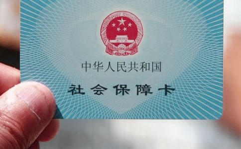 籣C(\15ƪ)