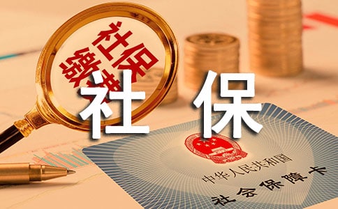 籣C15ƪ