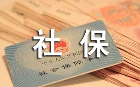Tُ(gu)I(mi)籣Ո(qng)(sh)R15ƪ