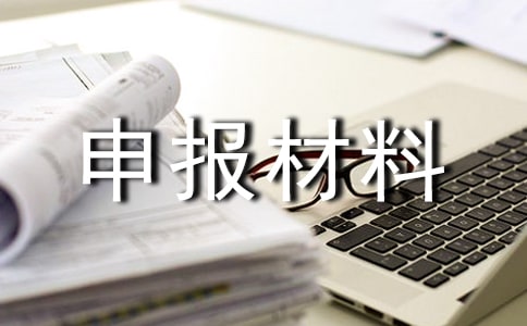 (yu)(xing)Ŀ(bo)