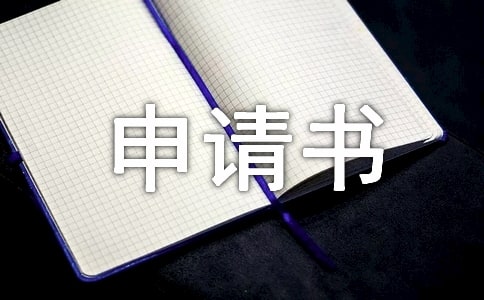 W(xu)JՈ(qng)(sh)ͨ11ƪ