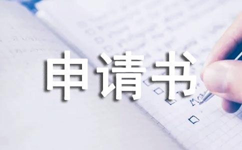 ˌW(xu)Ոx8ƪ