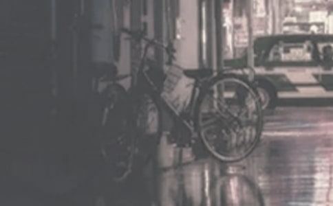 ΢ҹ(jng)