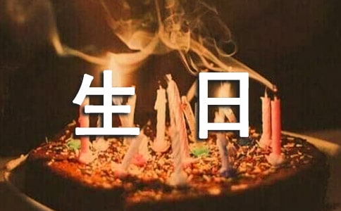 g(sh)̰RO(sh)Ӌ