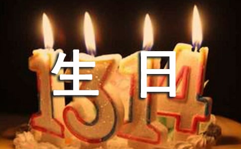HՃ(yu)