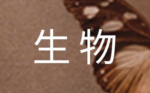 W(xu)˾(sh)(x)(bo)