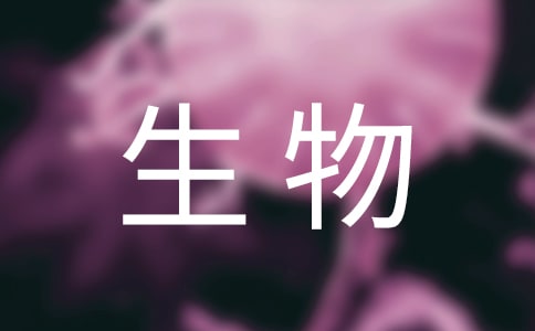 f̌W(xu)ֱ^̾ߵʹԭt
