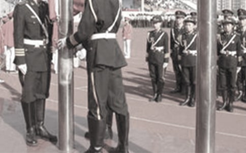 15ƪ