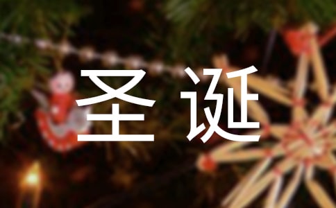ʥQYĴȫ9ƪ