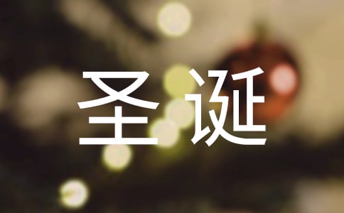 cףʥQԊ