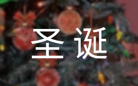 g^ʥQh