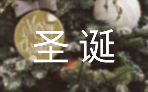 ʥQ}(yu)Ԋ裨ͨ7ף