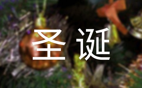 ʥQ(ji)Ԋ(sh)(15ƪ)