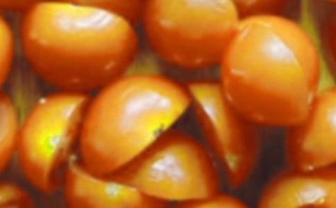 ʥŮ