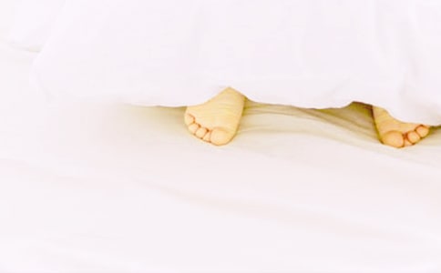 ʧߵľ25l