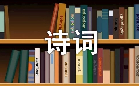 һԊ~--͇Ļ