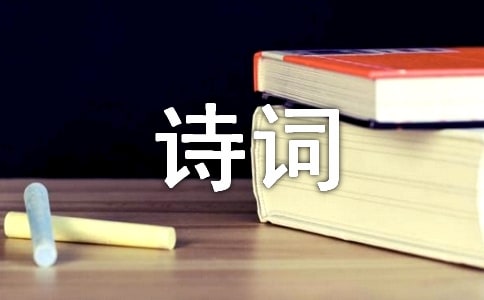 Ԋ(sh)~ģͨ28ƪ
