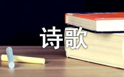 (jng)Ԋ