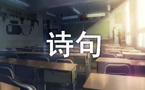 P(gun)茑(xi)ƵԊ(sh)