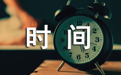 ڄڹrgǹˤJ鹤
