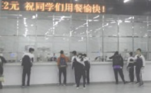 СW(xu)ʳԲ