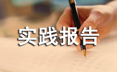 ڌ`淶