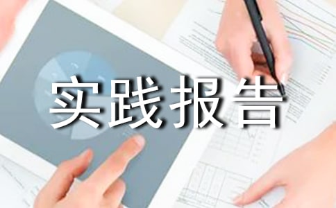 `棨ͨ15ƪ