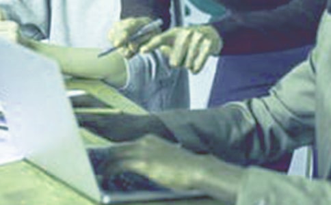 I(y)(yng)Ì(sh)(x)(bo)