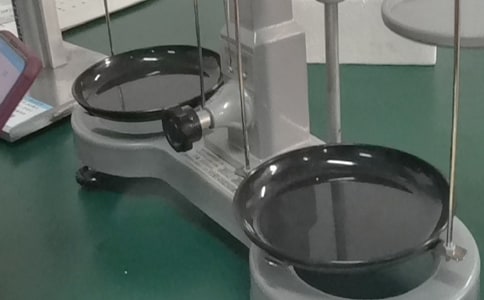 (ͨ)ҰȫԲ15ƪ