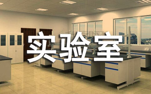 W(xu)УԲ