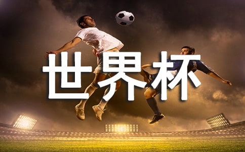 ҵ籭ă(yu)