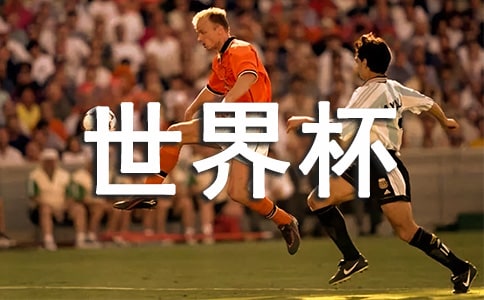 ҵ籭((jng))