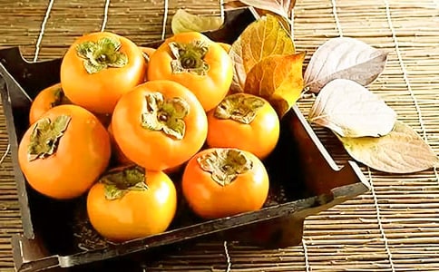 Ә䃞(yu)