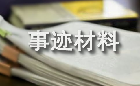 (jng)䣩(yu)oʿME