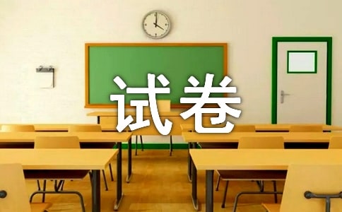 һԇ